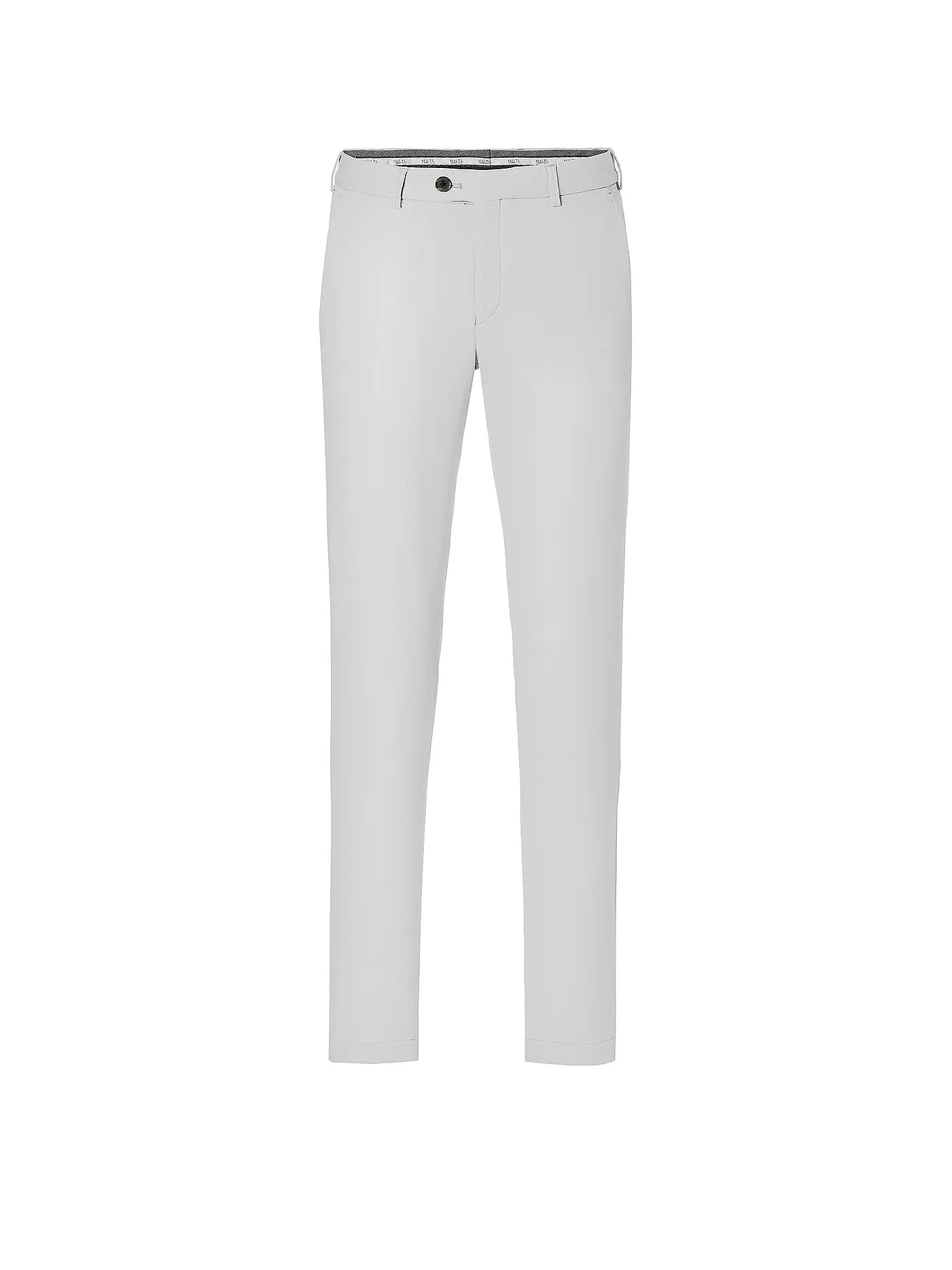 HILTL | Chino Slim Fit TOURIST 2.0 | 